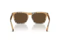 Burberry Sonnenbrille BE 4434 414673