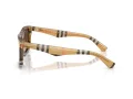 Burberry Sonnenbrille BE 4434 414673