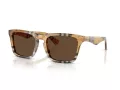Burberry Sonnenbrille BE 4434 414673