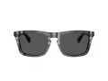 Burberry Sonnenbrille BE 4434 414787