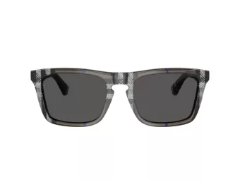 Burberry Sonnenbrille BE 4434 414787