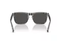 Burberry Sonnenbrille BE 4434 414787