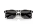 Burberry Sonnenbrille BE 4434 414787