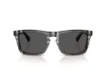 Burberry Sonnenbrille BE 4434 414787