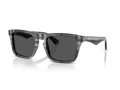 Burberry Sonnenbrille BE 4434 414787