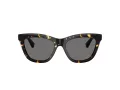 Burberry Sonnenbrille BE 4435 410681