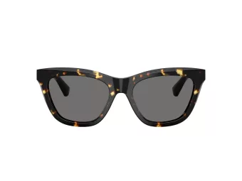 Burberry Sonnenbrille BE 4435 410681