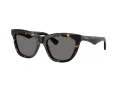 Burberry Sonnenbrille BE 4435 410681