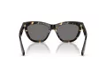Burberry Sonnenbrille BE 4435 410681