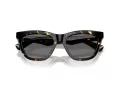 Burberry Sonnenbrille BE 4435 410681