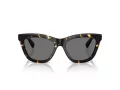 Burberry Sonnenbrille BE 4435 410681
