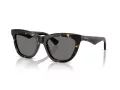 Burberry Sonnenbrille BE 4435 410681