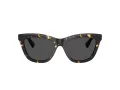 Burberry Sonnenbrille BE 4435 410687