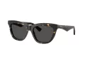 Burberry Sonnenbrille BE 4435 410687
