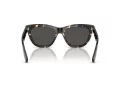 Burberry Sonnenbrille BE 4435 410687