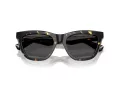 Burberry Sonnenbrille BE 4435 410687