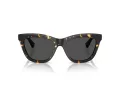 Burberry Sonnenbrille BE 4435 410687