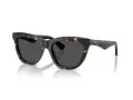 Burberry Sonnenbrille BE 4435 410687