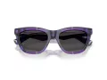 Burberry Sonnenbrille BE 4435 411387