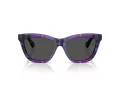 Burberry Sonnenbrille BE 4435 411387