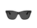 Burberry Sonnenbrille BE 4435 412187