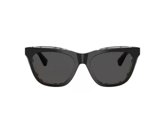 Burberry Sonnenbrille BE 4435 412187