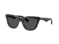 Burberry Sonnenbrille BE 4435 412187