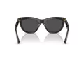 Burberry Sonnenbrille BE 4435 412187