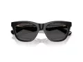 Burberry Sonnenbrille BE 4435 412187