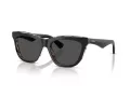 Burberry Sonnenbrille BE 4435 412187