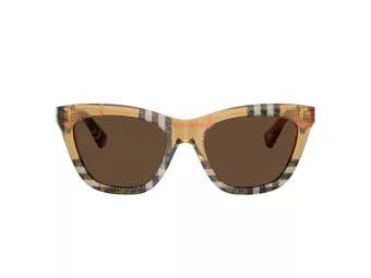 Burberry Sonnenbrille BE 4435 414673