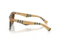 Burberry Sonnenbrille BE 4435 414673