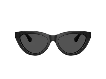 Burberry Sonnenbrille BE 4436U 411287