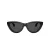 Burberry Sonnenbrille BE 4436U 411287