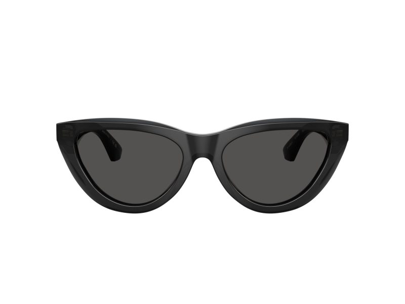 Burberry Sonnenbrille BE 4436U 411287