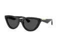 Burberry Sonnenbrille BE 4436U 411287