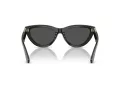 Burberry Sonnenbrille BE 4436U 411287