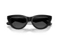 Burberry Sonnenbrille BE 4436U 411287