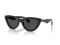 Burberry Sonnenbrille BE 4436U 411287