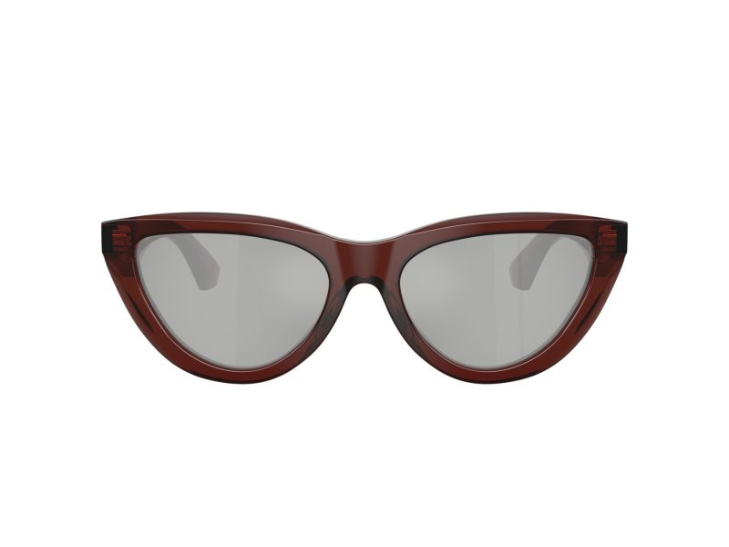 Burberry Sonnenbrille BE 4436U 41448V