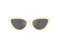 Burberry Sonnenbrille BE 4436U 41456G