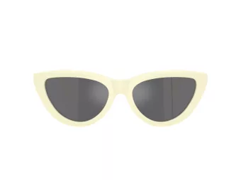 Burberry Sonnenbrille BE 4436U 41456G