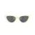 Burberry Sonnenbrille BE 4436U 41456G