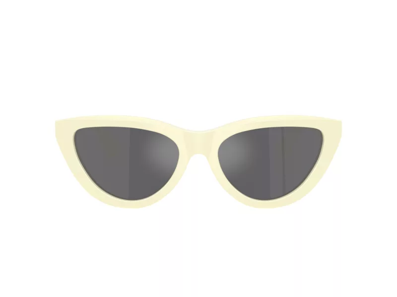 Burberry Sonnenbrille BE 4436U 41456G