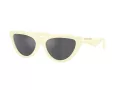 Burberry Sonnenbrille BE 4436U 41456G