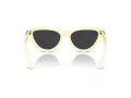 Burberry Sonnenbrille BE 4436U 41456G