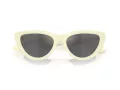 Burberry Sonnenbrille BE 4436U 41456G
