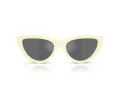 Burberry Sonnenbrille BE 4436U 41456G