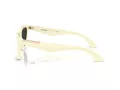 Burberry Sonnenbrille BE 4436U 41456G