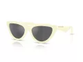 Burberry Sonnenbrille BE 4436U 41456G